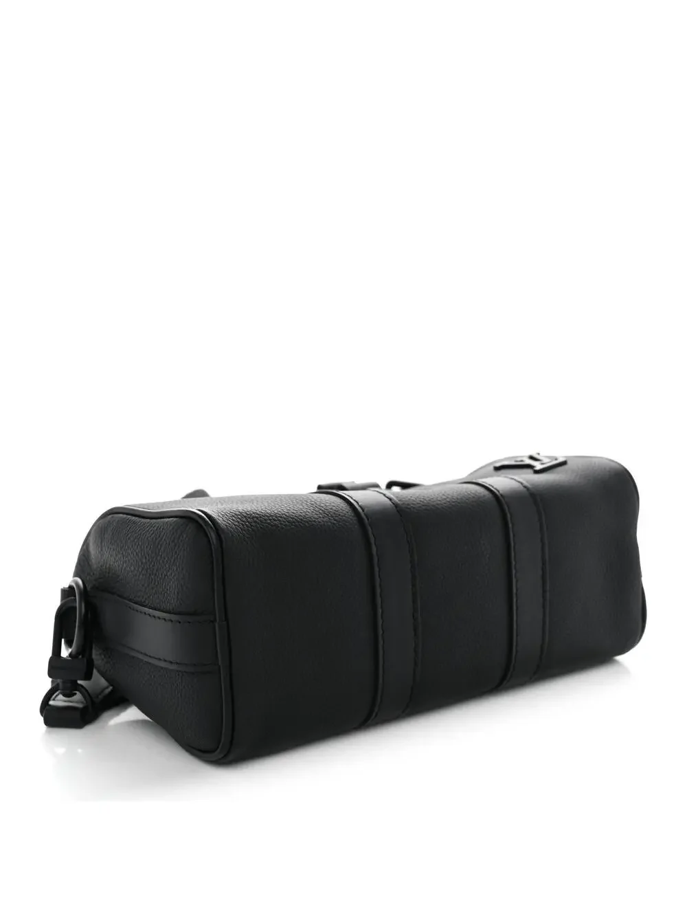 Louis Vuitton Grained Calfskin Aerogram #339316L17B
